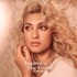 Tori Kelly, Inspired by True Events mp3