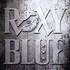 Roxy Blue, Roxy Blue mp3