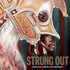 Strung Out, Songs of Armor and Devotion mp3