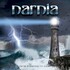 Narnia, From Darkness to Light mp3