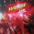 Hogjaw, Up In Flames (Live) mp3