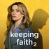 Amy Wadge, Keeping Faith: Series 2 mp3