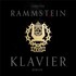 Rammstein, XXI Klavier mp3