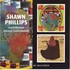 Shawn Phillips, Contribution / Second Contribution mp3