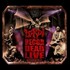 Lordi, Recordead Live - Sextourcism In Z7 mp3