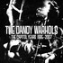 The Dandy Warhols, The Capitol Years 1995-2007 mp3