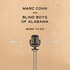 Marc Cohn & Blind Boys of Alabama, Work To Do mp3