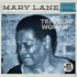 Mary Lane, Travelin' Woman mp3