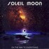 Soleil Moon, On The Way To Everything mp3