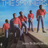 The Spinners, Down to Business mp3