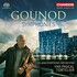 Iceland Symphony Orchestra & Yan Pascal Tortelier, Gounod: Symphonies mp3