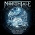 NorthTale, Welcome to Paradise mp3