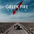 Greek Fire, Broken mp3