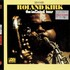 Roland Kirk, The Inflated Tear mp3
