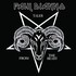 Paul Dianno, Tales from the Beast mp3