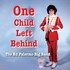 Ed Palermo Big Band, One Child Left Behind mp3