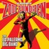 Ed Palermo Big Band, The Adventures of Zodd Zundgren mp3