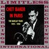Chet Baker, Chet Baker in Paris 1955-1956: The Barclay Years mp3