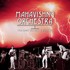 Mahavishnu Orchestra, The Lost Trident Sessions mp3