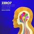 Zero 7, When It Falls (Special Edition) mp3