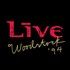 Live, Woodstock '94 mp3