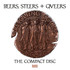 Revolting Cocks, Beers, Steers & Queers (Remixes) mp3