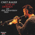 Chet Baker, Live in Sweden (with Ake Johansson Trio) mp3