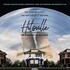 Various Artists, Hitsville: The Making Of Motown mp3