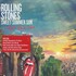 The Rolling Stones, Sweet Summer Sun: Hyde Park Live mp3