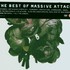 Massive Attack, Collected