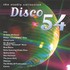 Various Artists, The Studio Collection: Disco 54 mp3