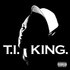 T.I., King mp3