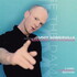 Jimmy Somerville, Manage the Damage (3 Disc Expanded Edition) mp3
