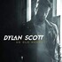Dylan Scott, An Old Memory mp3