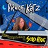 Bruce Katz, Solo Ride mp3