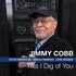 Jimmy Cobb, This I Dig of You mp3