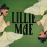 Lillie Mae, Other Girls mp3