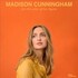 Madison Cunningham, For The Sake Of The Rhyme mp3