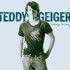 Teddy Geiger, Underage Thinking mp3