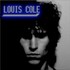 Louis Cole, Album 2 mp3