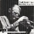 Chet Baker, Live in Rosenheim: Chet Baker's Last Recording as Quartet mp3