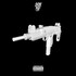 Crimeapple, Metralleta mp3