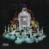 Crimeapple & Big Ghost Ltd, Aguardiente mp3