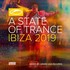 Armin van Buuren, A State Of Trance, Ibiza 2019 mp3