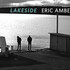 Eric Ambel, Lakeside mp3