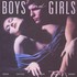Bryan Ferry, Boys and Girls mp3