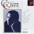Glenn Gould, Beethoven & Liszt: Symphony No. 6, op. 68 "Pastoral" mp3