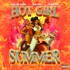 Megan Thee Stallion, Hot Girl Summer (feat. Nicki Minaj & Ty Dolla $ign) mp3