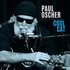Paul Oscher, Cool Cat mp3