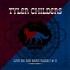 Tyler Childers, Live on Red Barn Radio I & II mp3